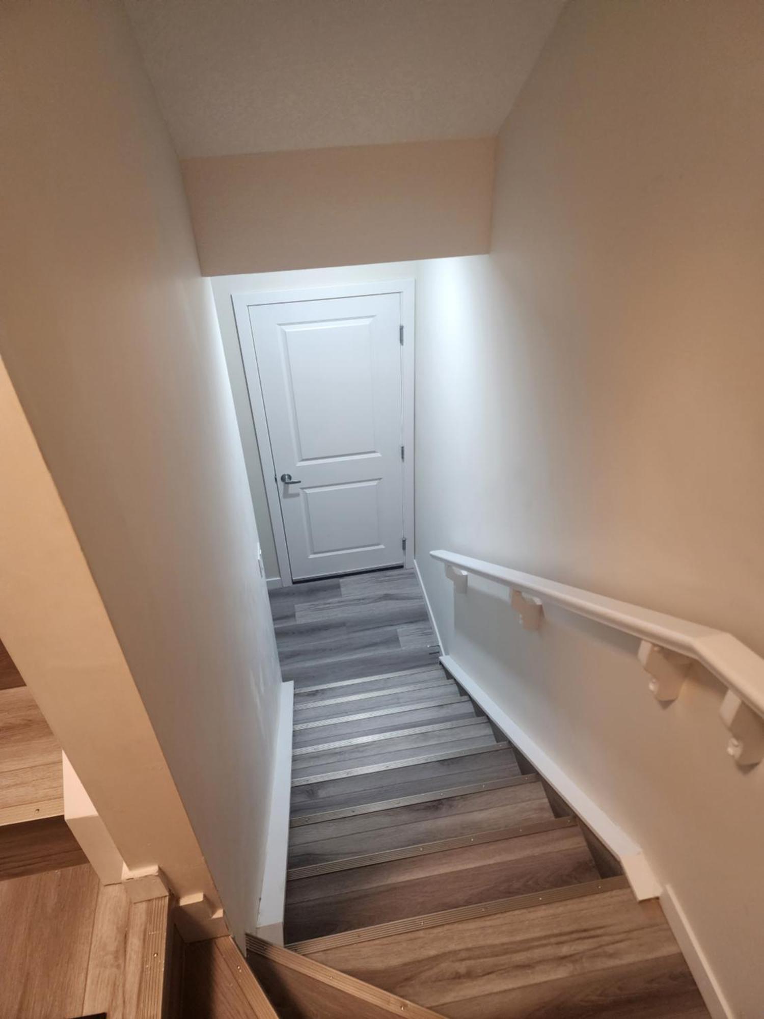 Trendy 2-Bed Oasis Awaits! Apartment Calgary Luaran gambar